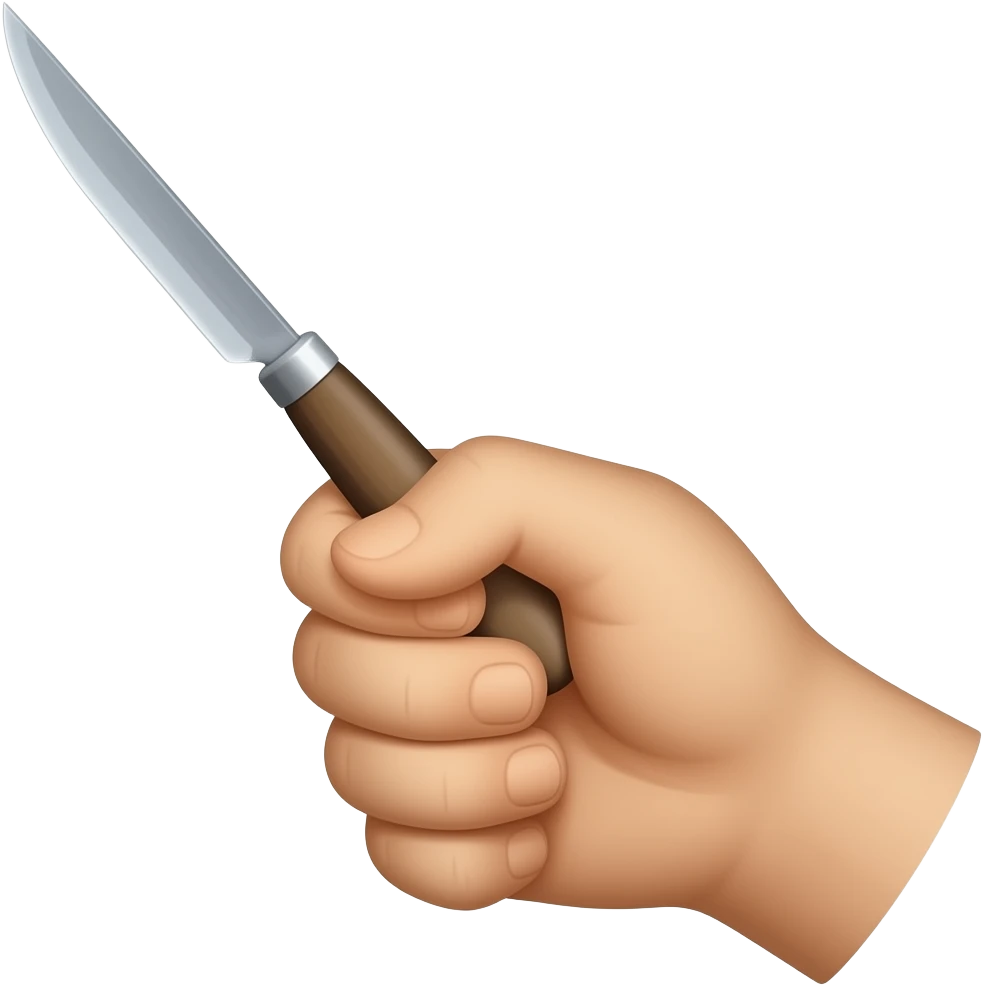 Pick emoji