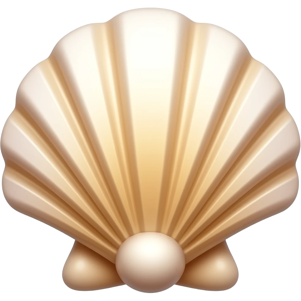 Shell company emoji emoji