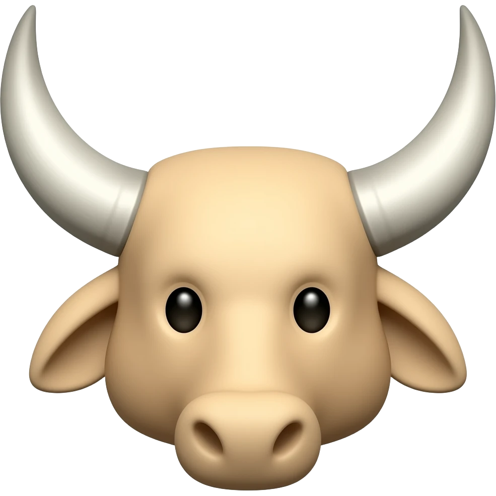 JERINGA emoji
