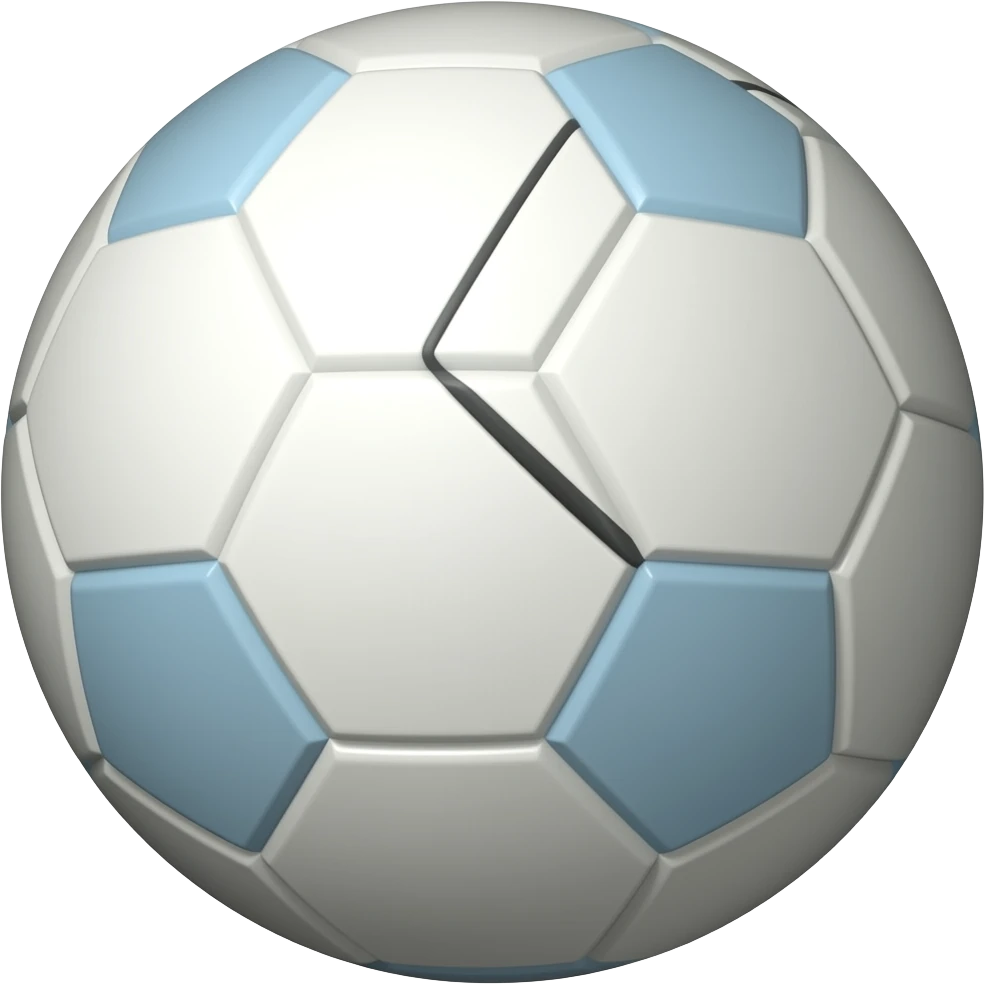 ball emoji