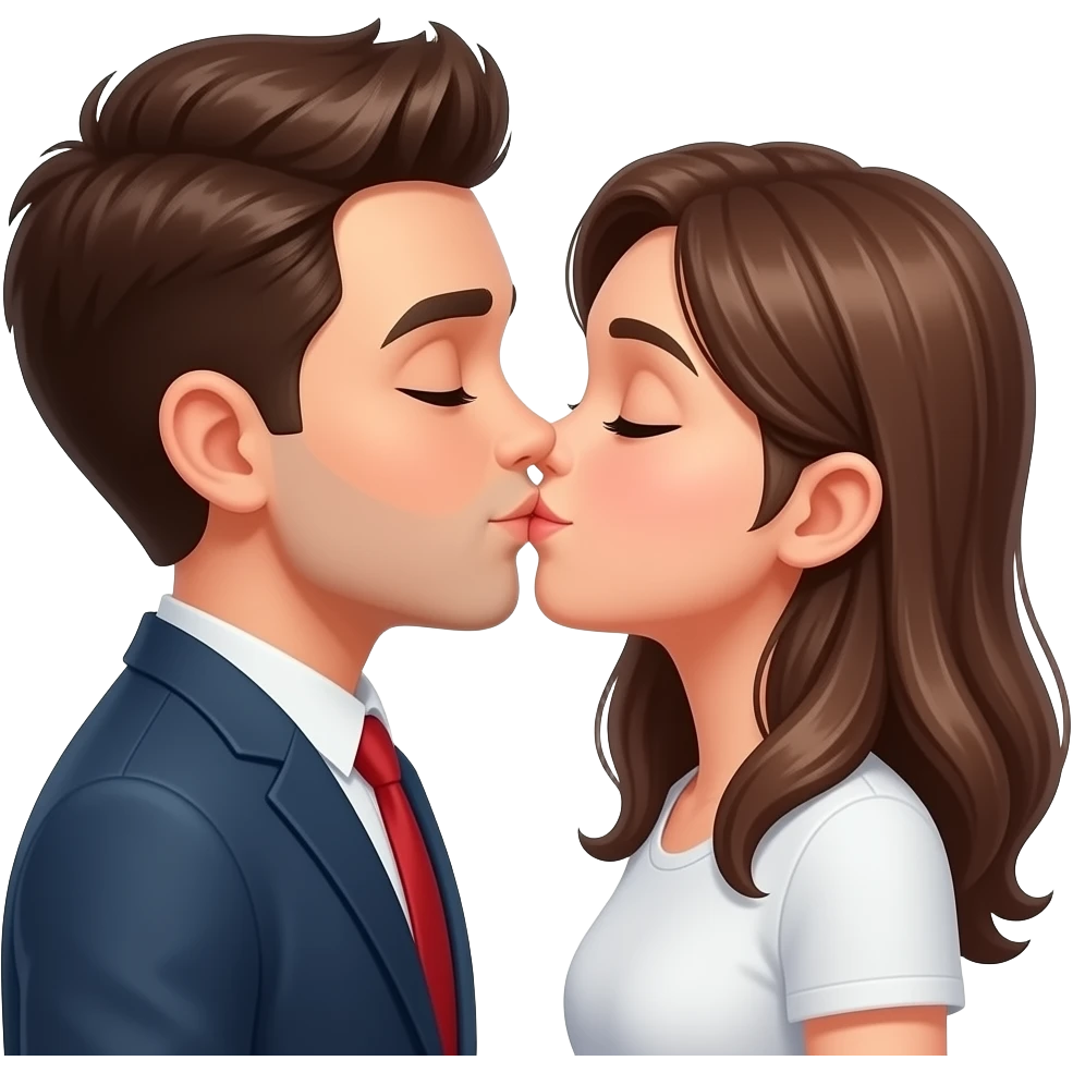 kis emoji