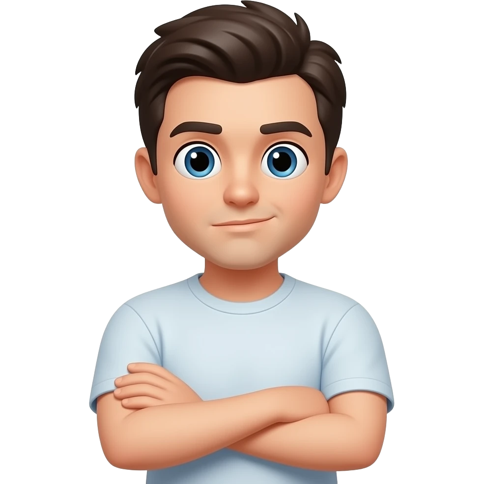 🤷 emoji