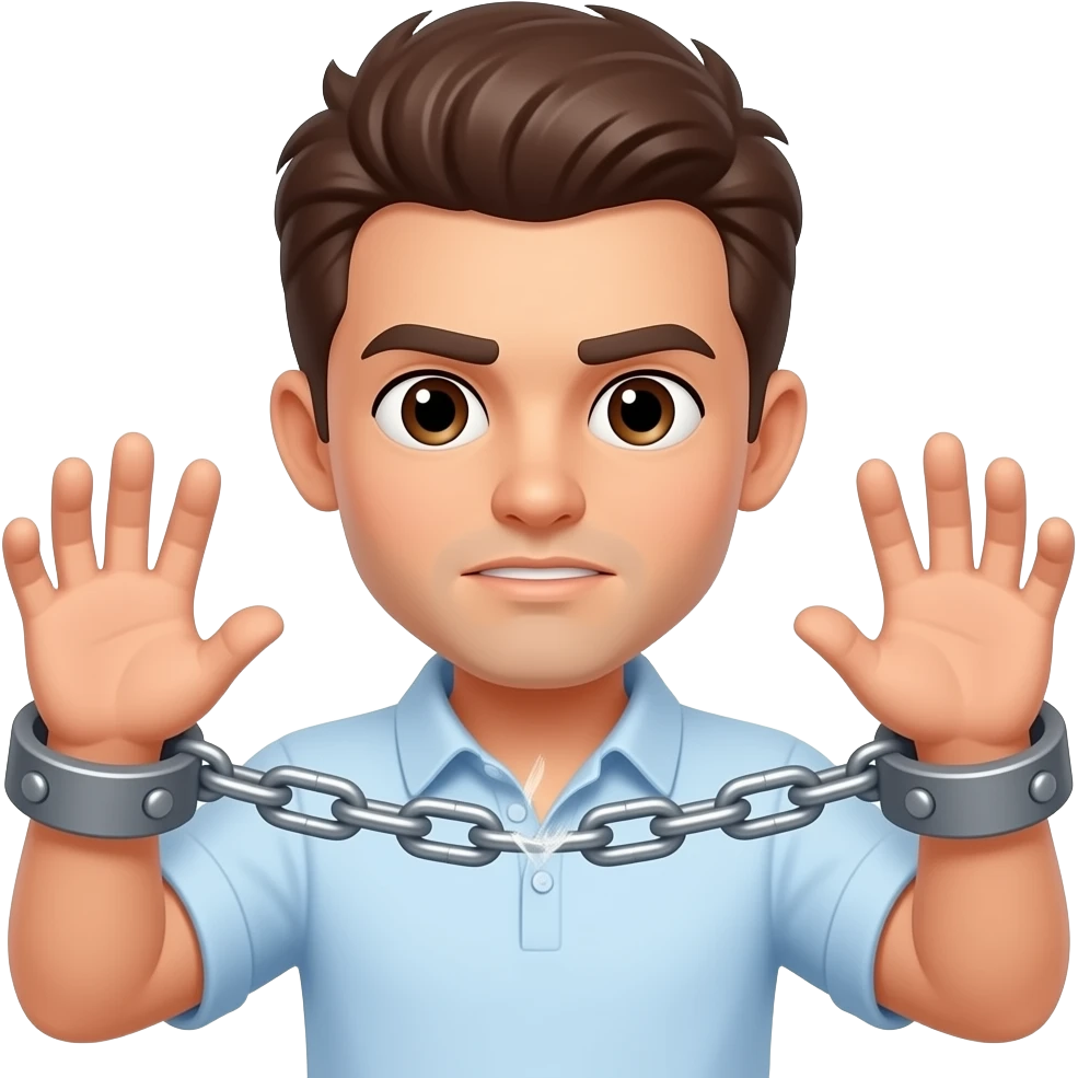 freedom emoji