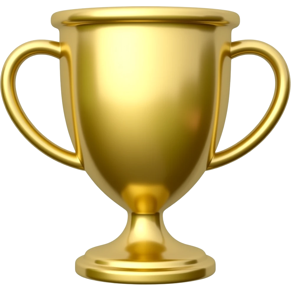 award emoji