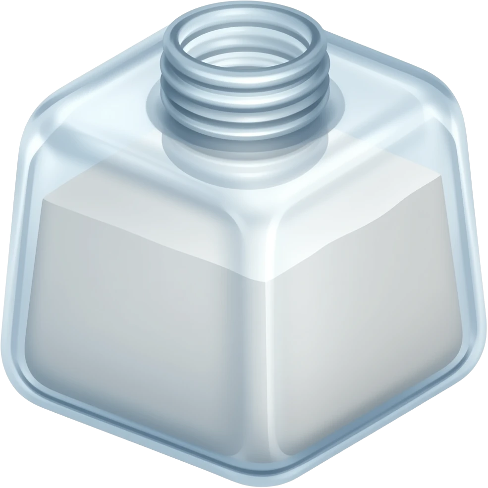 salt emoji