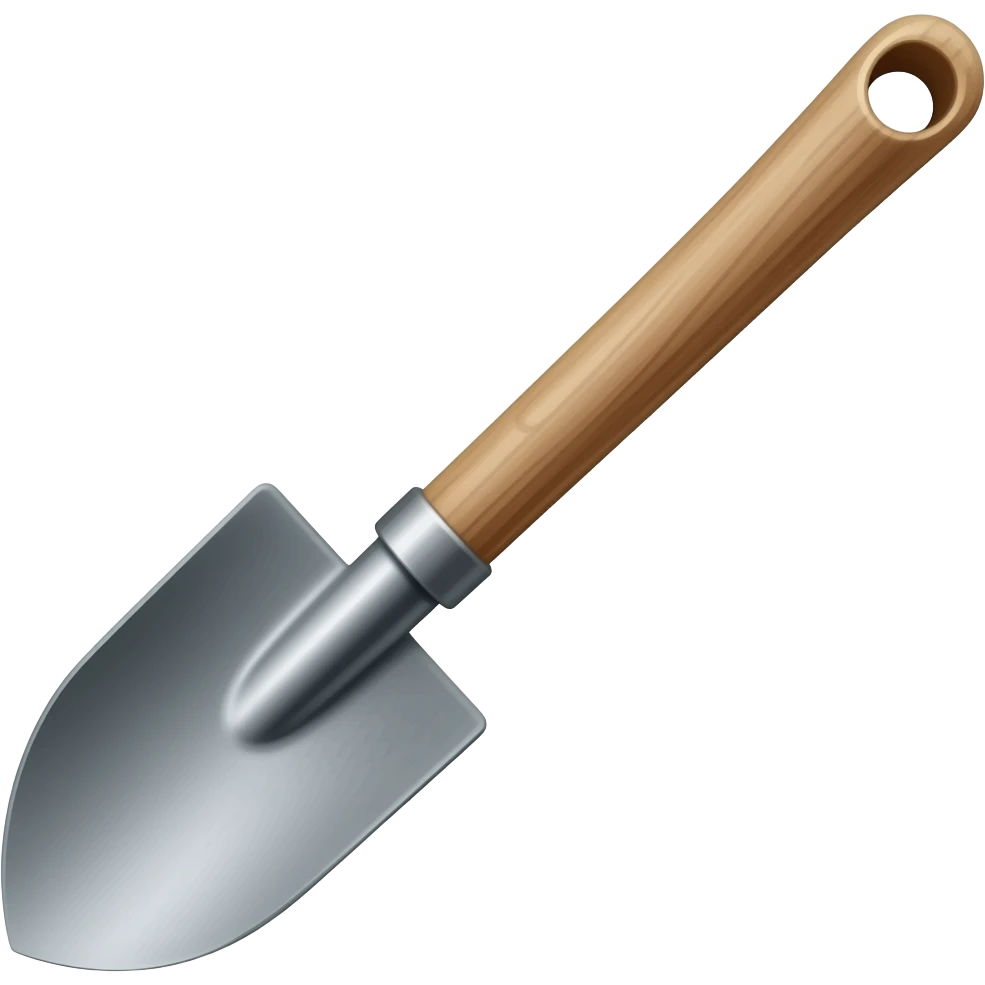 Hoe emoji