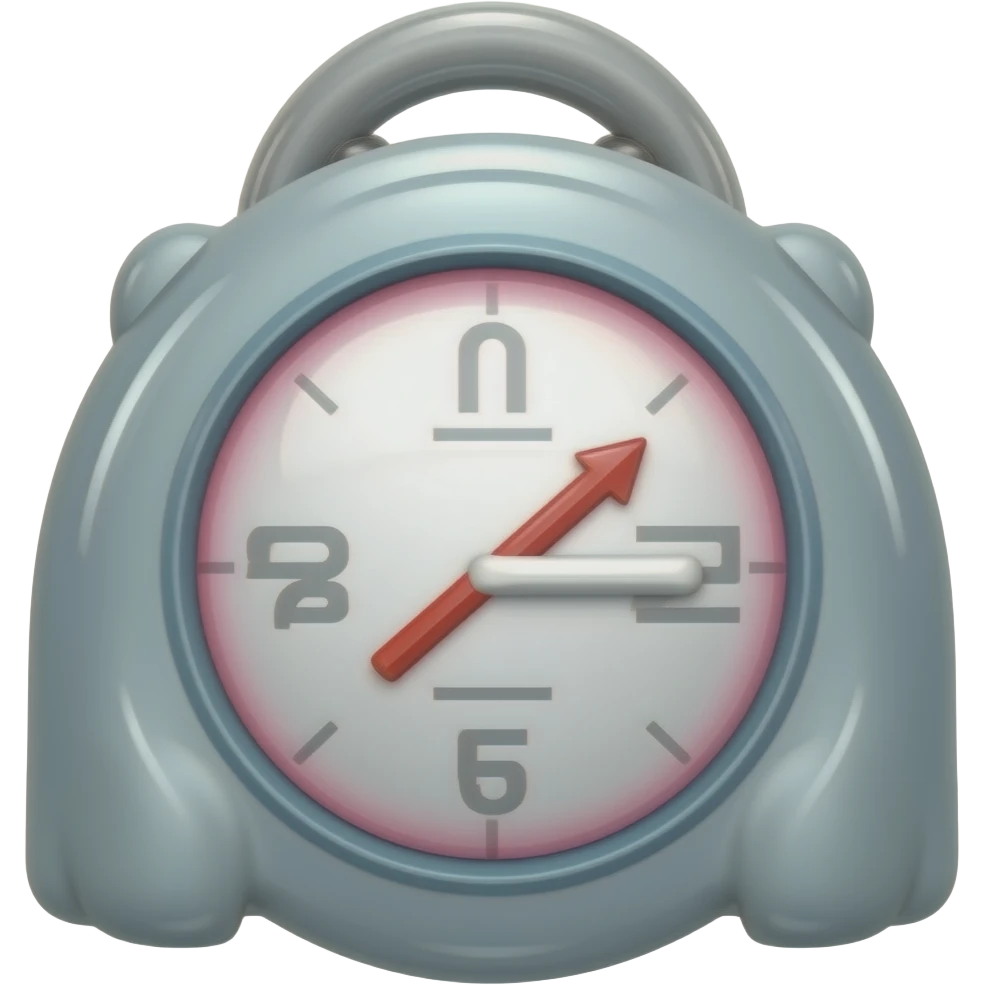Key emoji