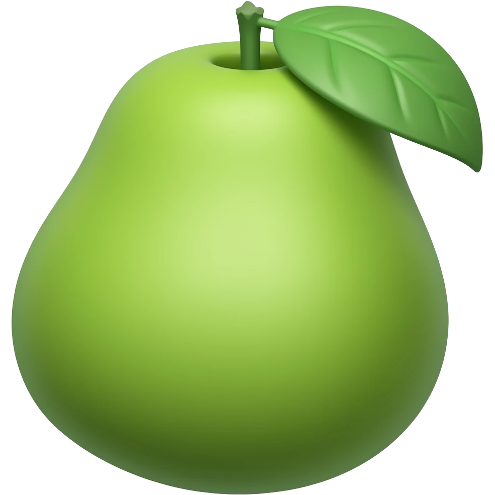 pod emoji