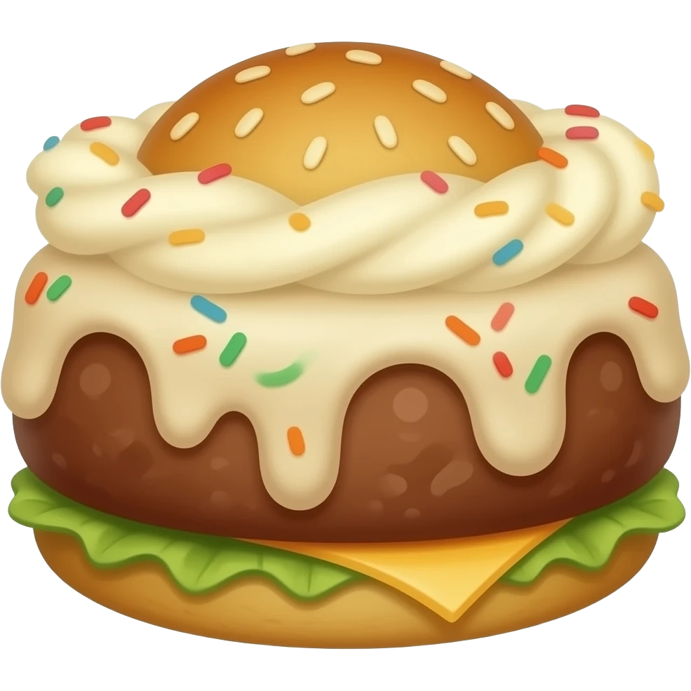 litti emoji