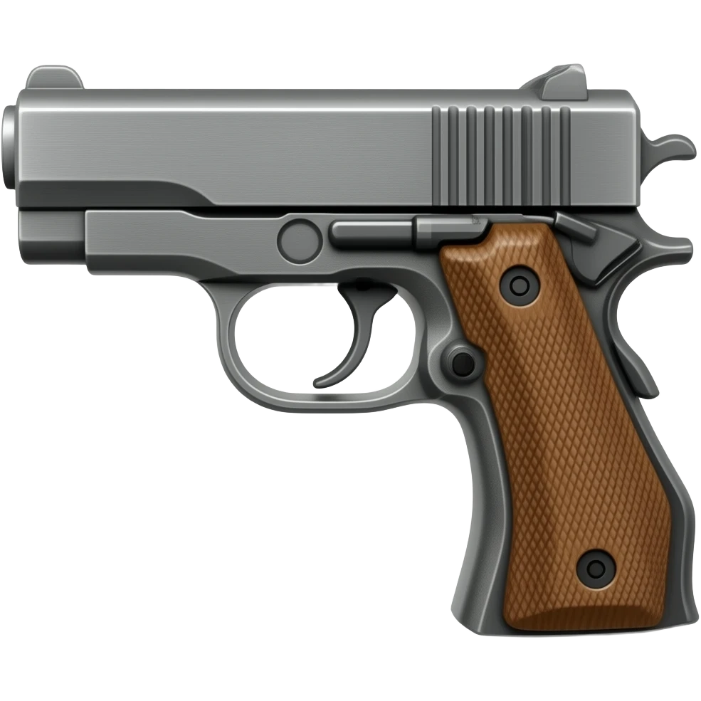 loaded emoji