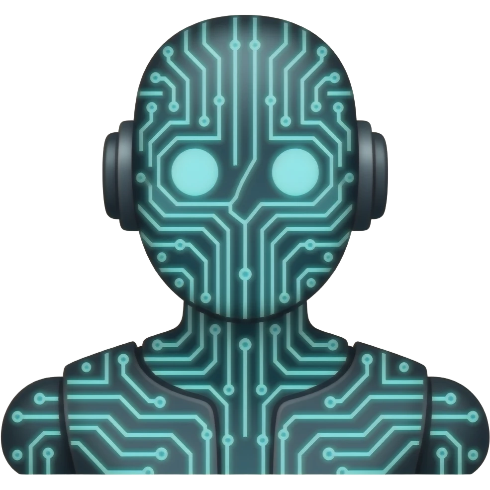 predictive intelligence emoji