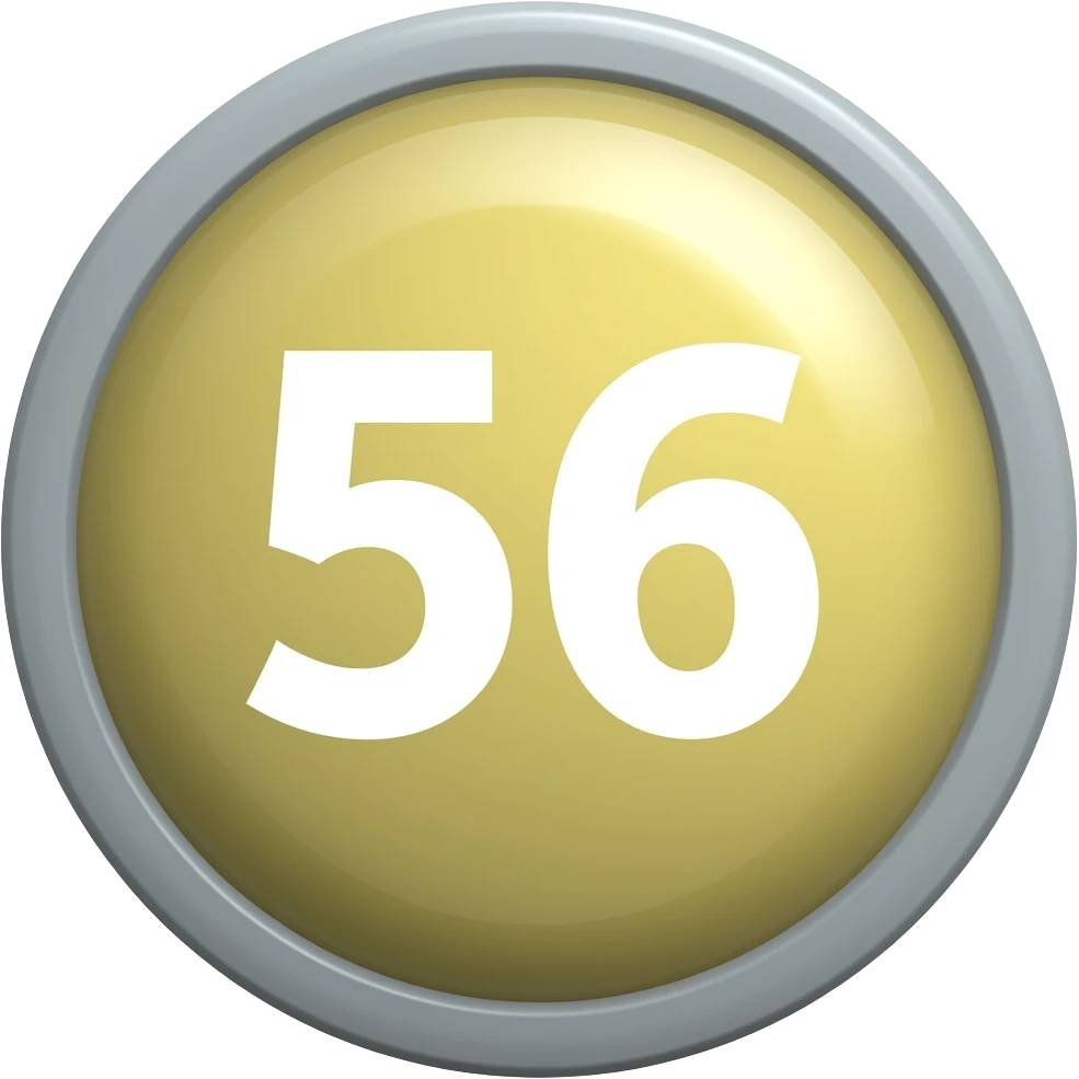 Br 56 emoji