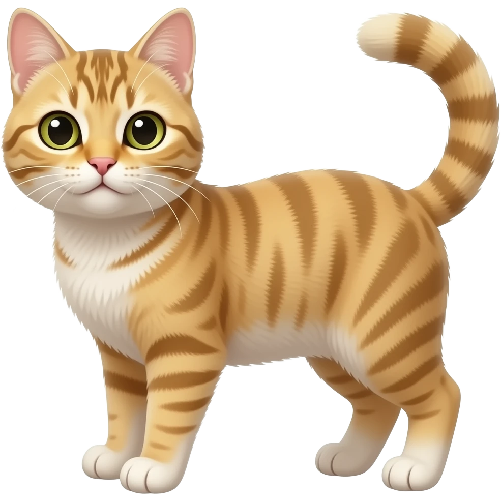 cat emoji