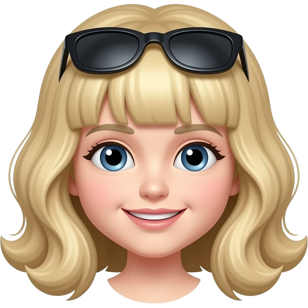 leg emoji