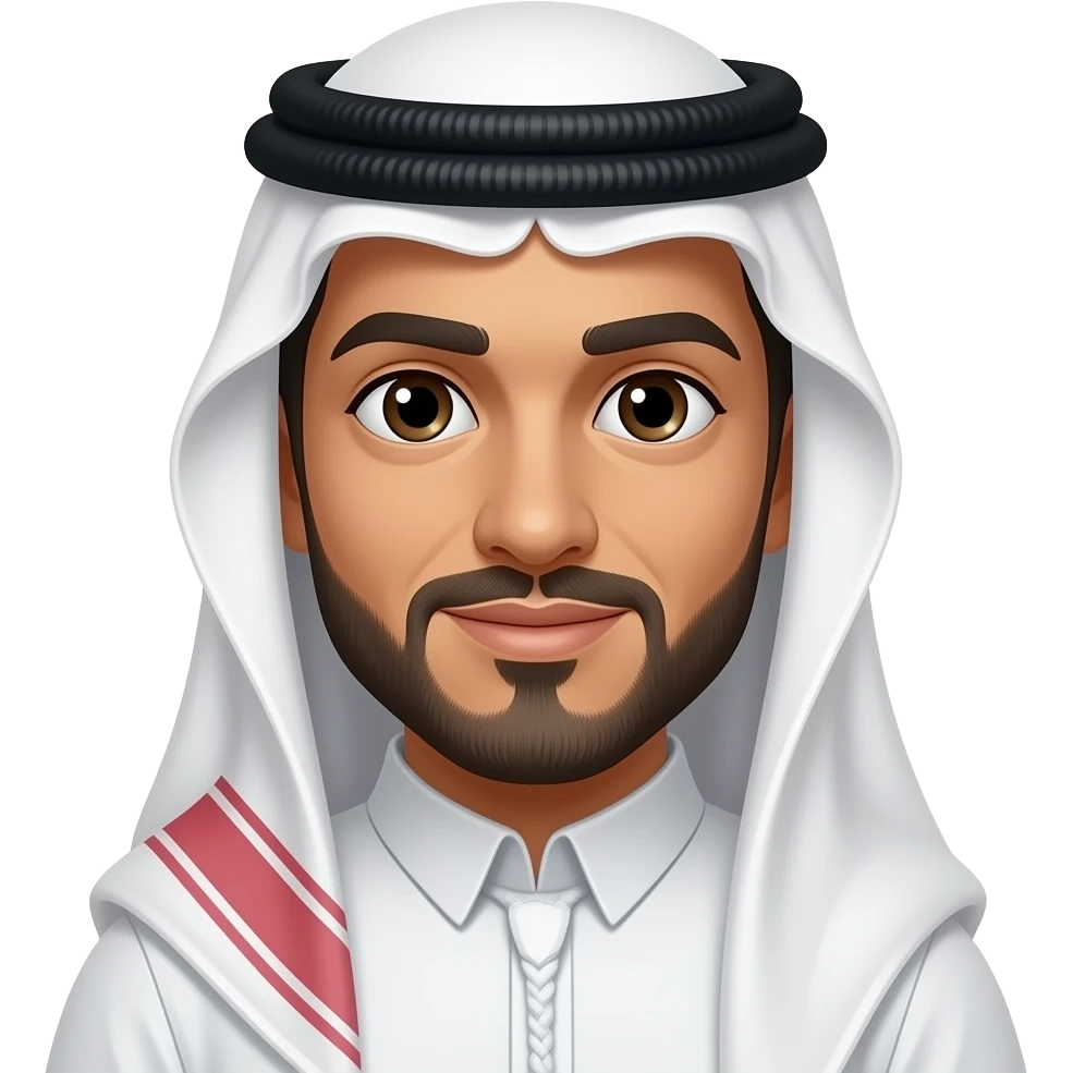 Ahaskar emoji