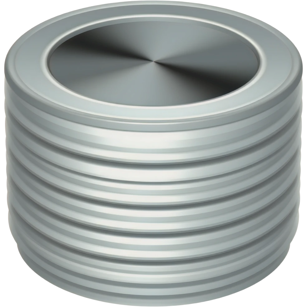 stacker emoji