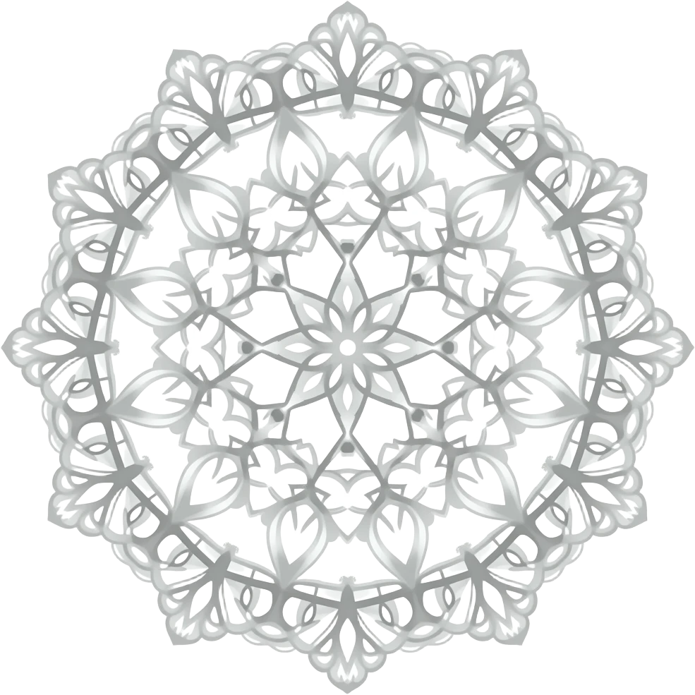 LACE emoji | AI Emoji Generator