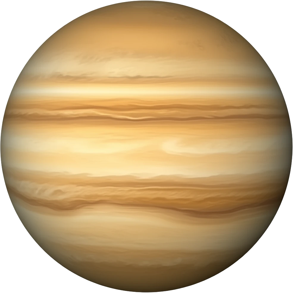 Venus emoji