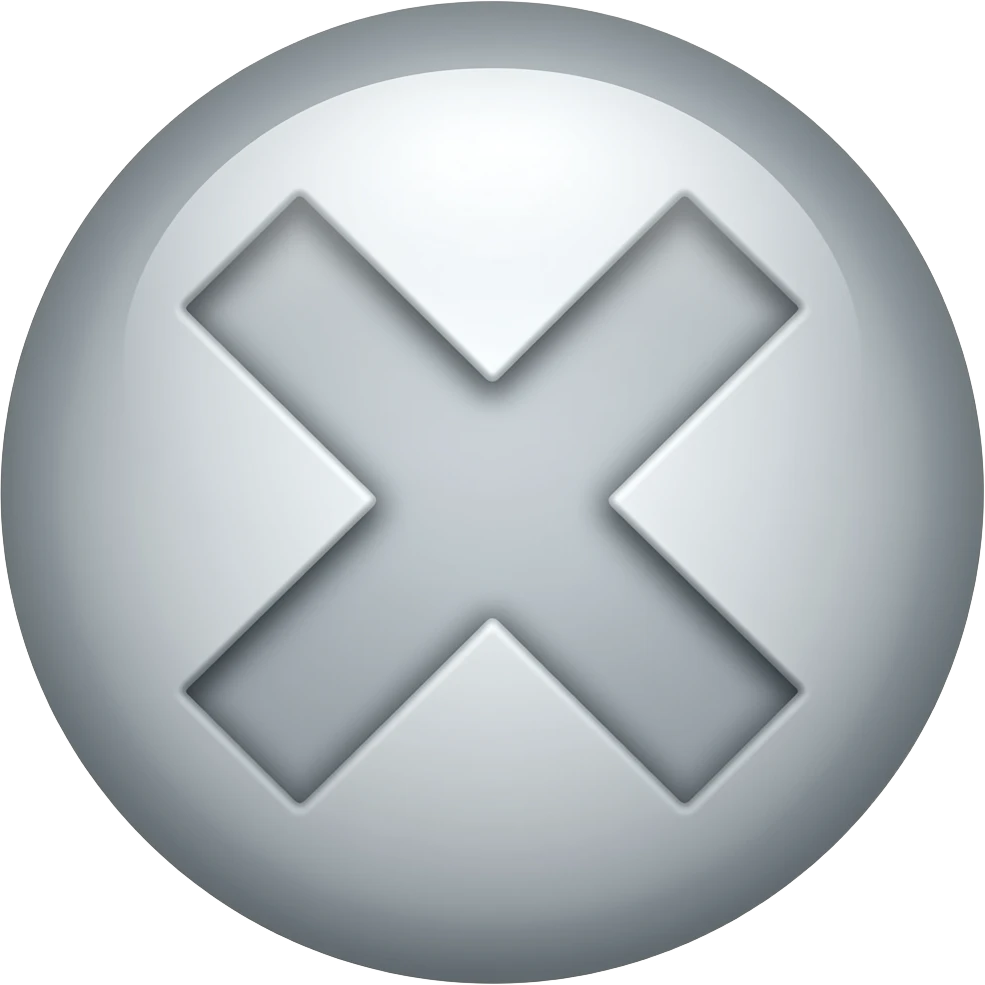 x2 emoji