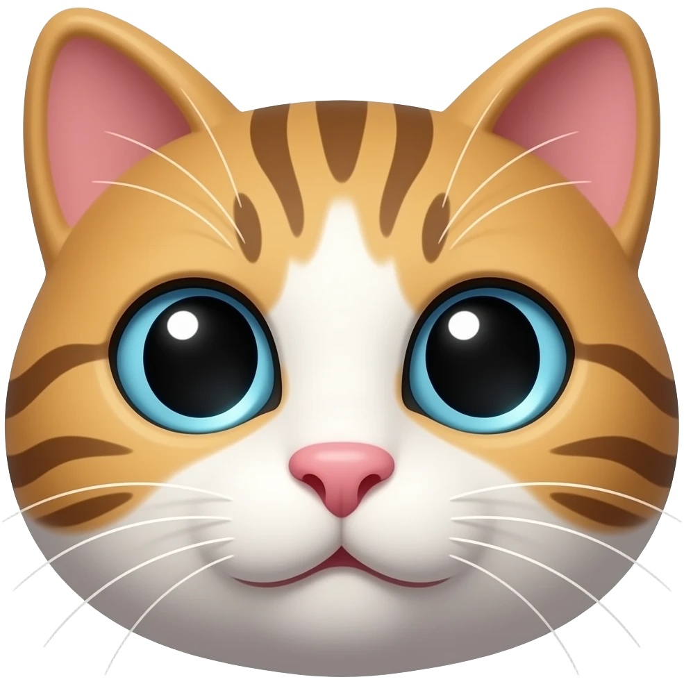 cat toy emoji