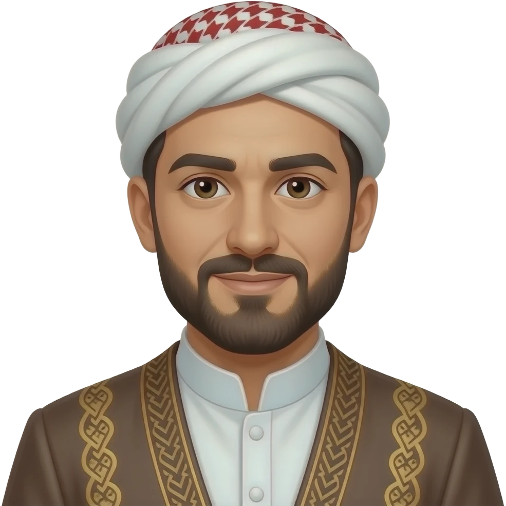 şah pilov emoji