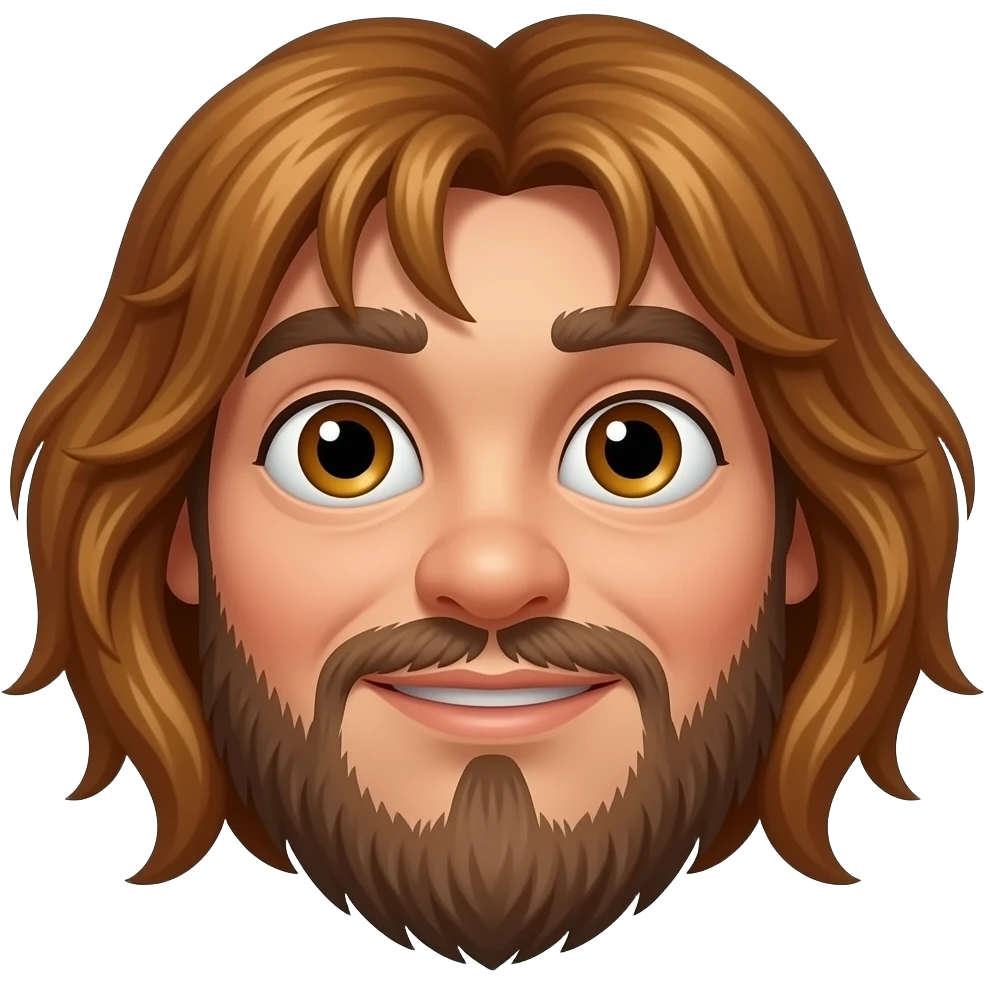 thecroods emoji