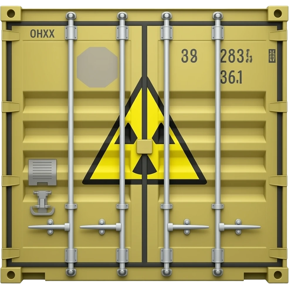 toxic emoji