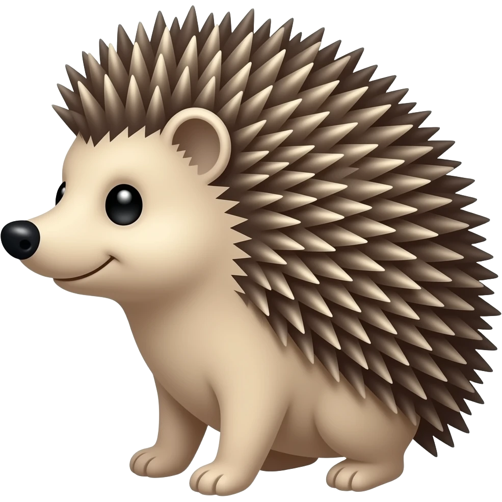 Shadow the hedgehog emoji