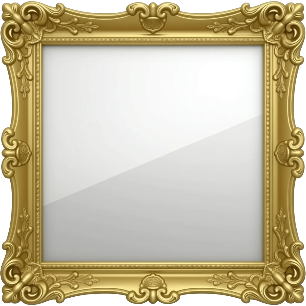 border emoji