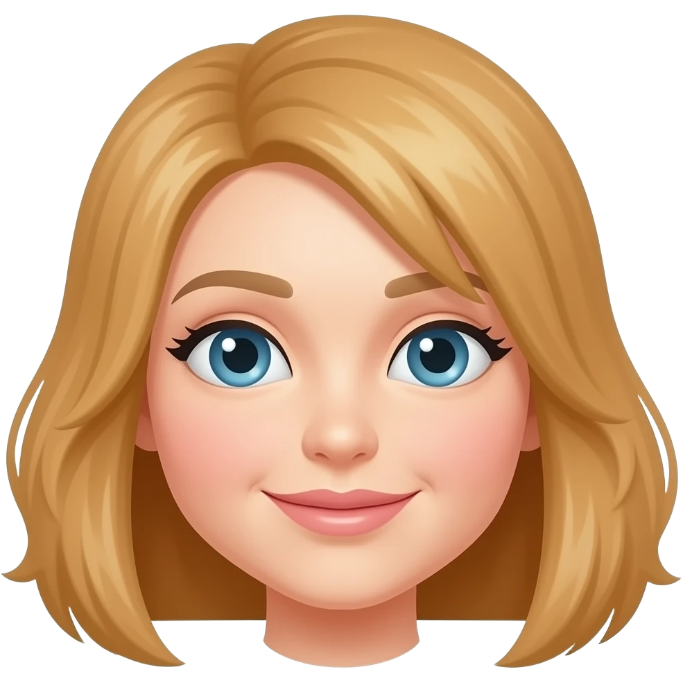 a butt emoji