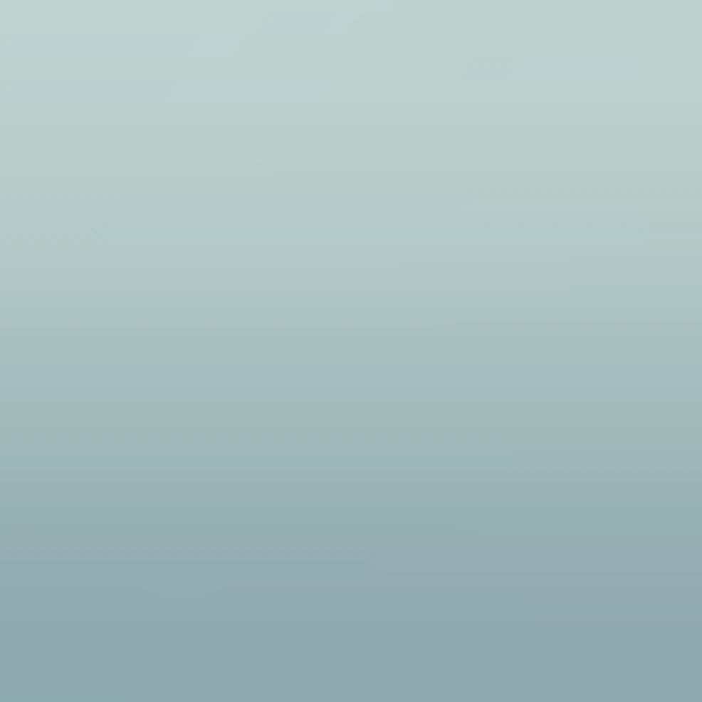 Sparkle emoji but with sea salt / ocean vibes emoji | AI Emoji Generator