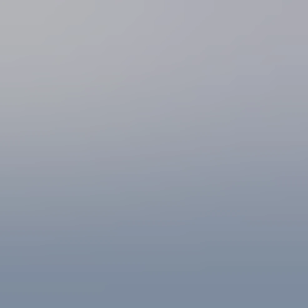 White velvety fur 3D hello kitty head with blue pink gradient 3D flower ...