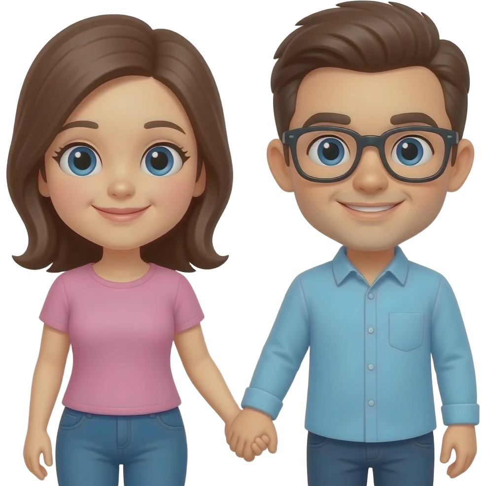 love emoji