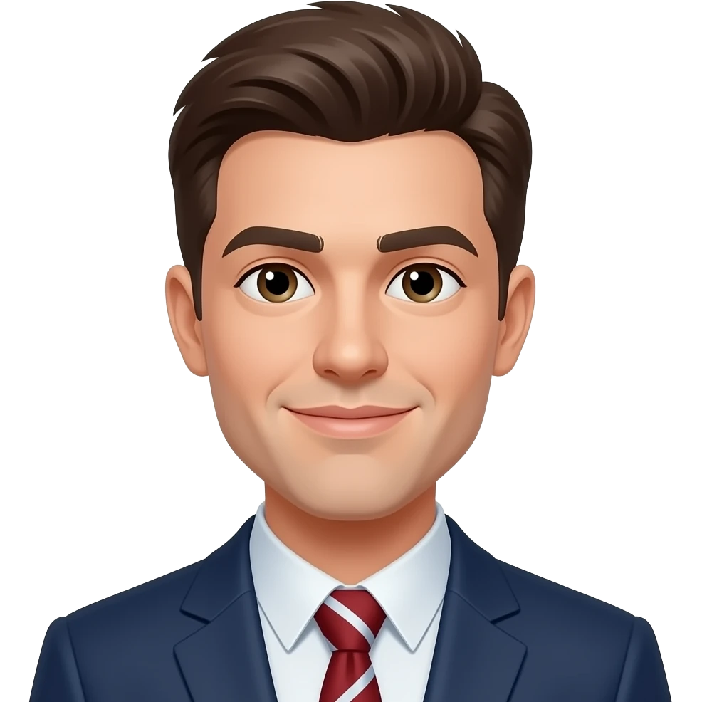fesfjeff emoji
