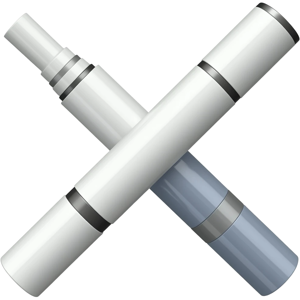 iqos emoji