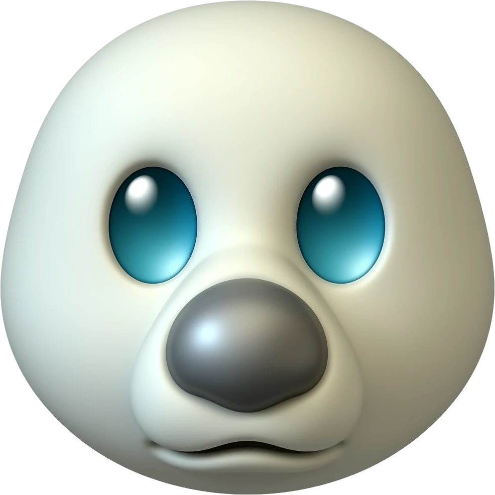 NEW emoji