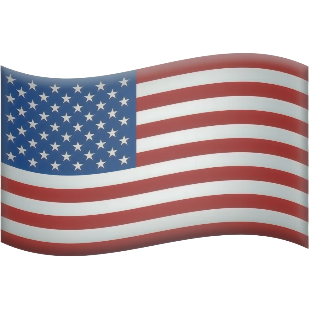 Tvk flag emoji