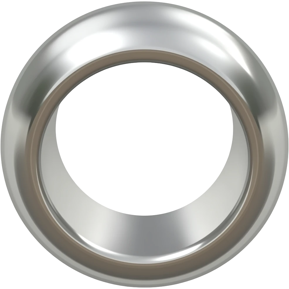 RING emoji