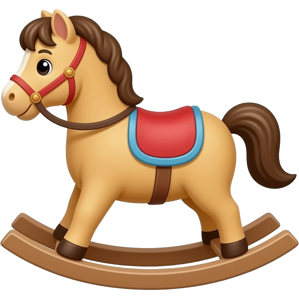izradi mi emoji dječjeg mahanja emoji