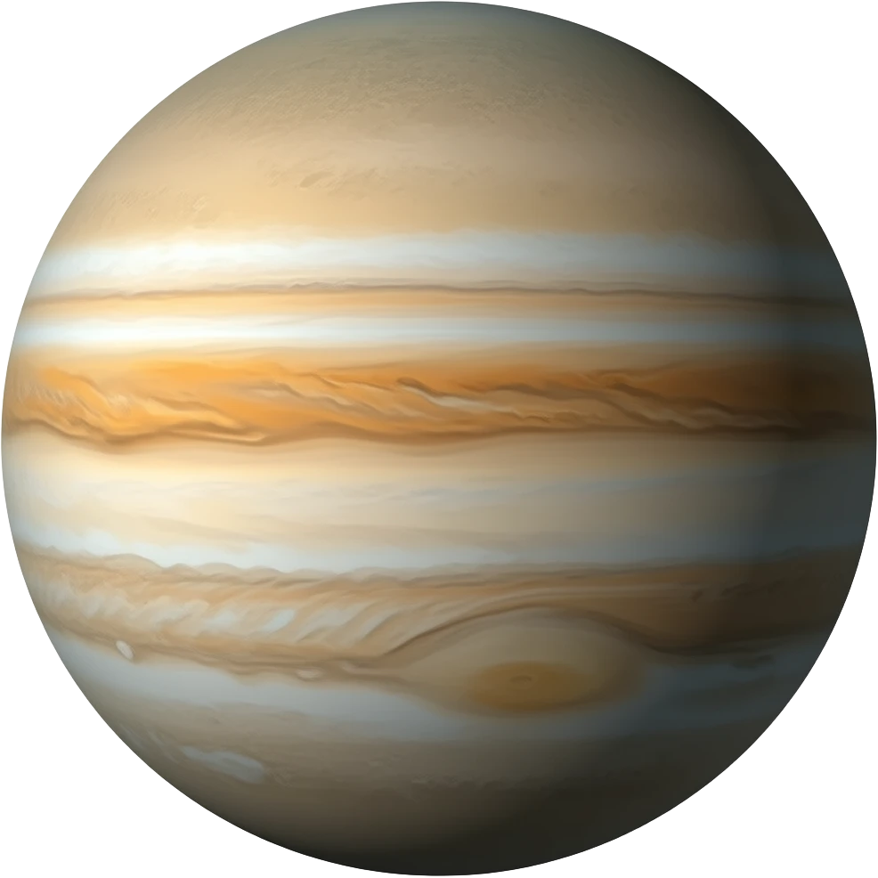 Make a image of kepler 37b emoji