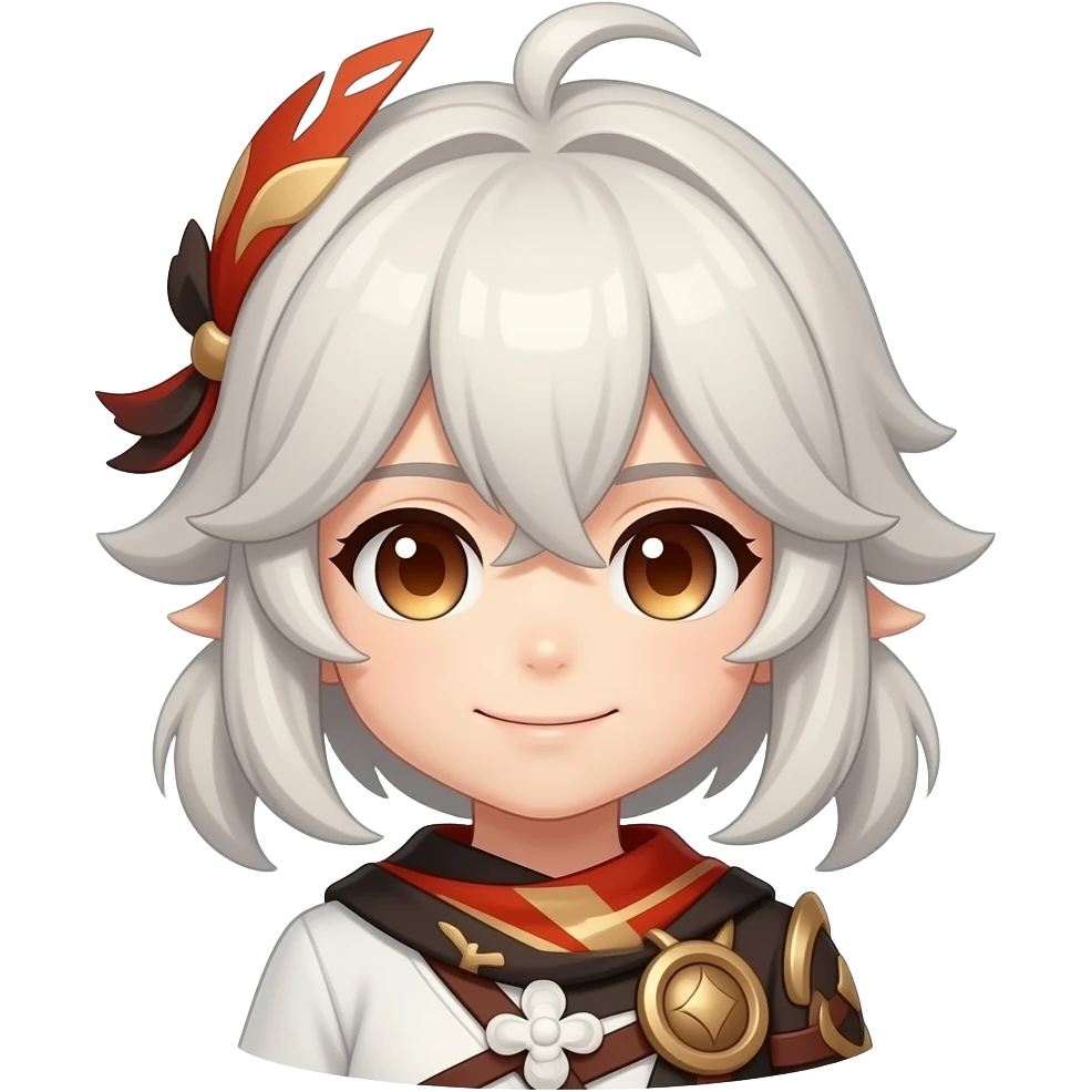 sakuna emoji