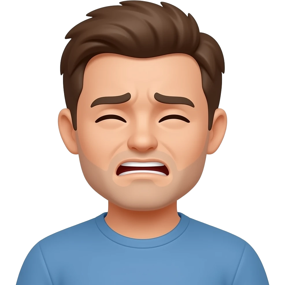 ow emoji