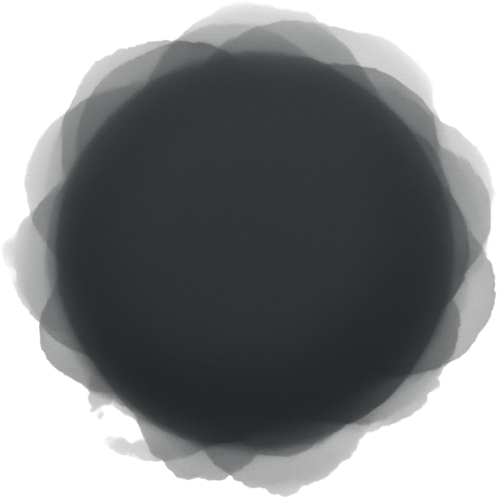 Ink emoji