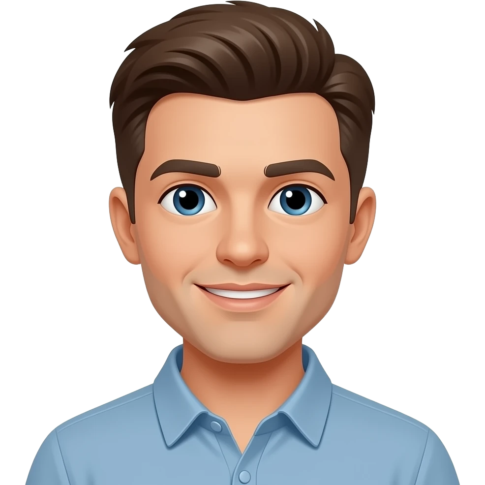 cool emoji