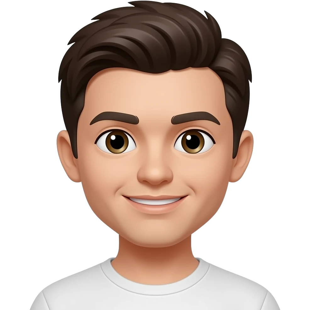 Jul emoji