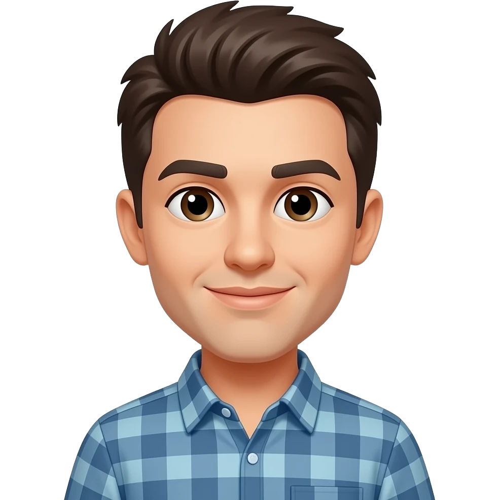 From emoji