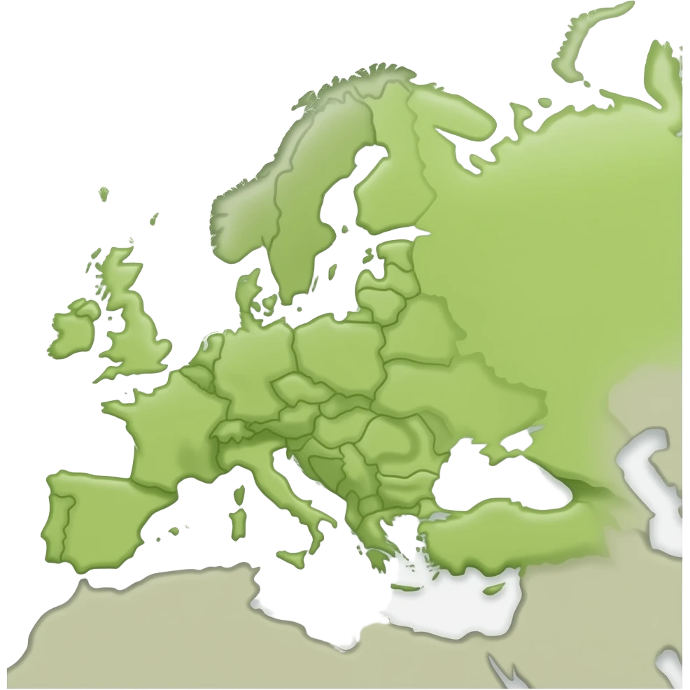map emoji