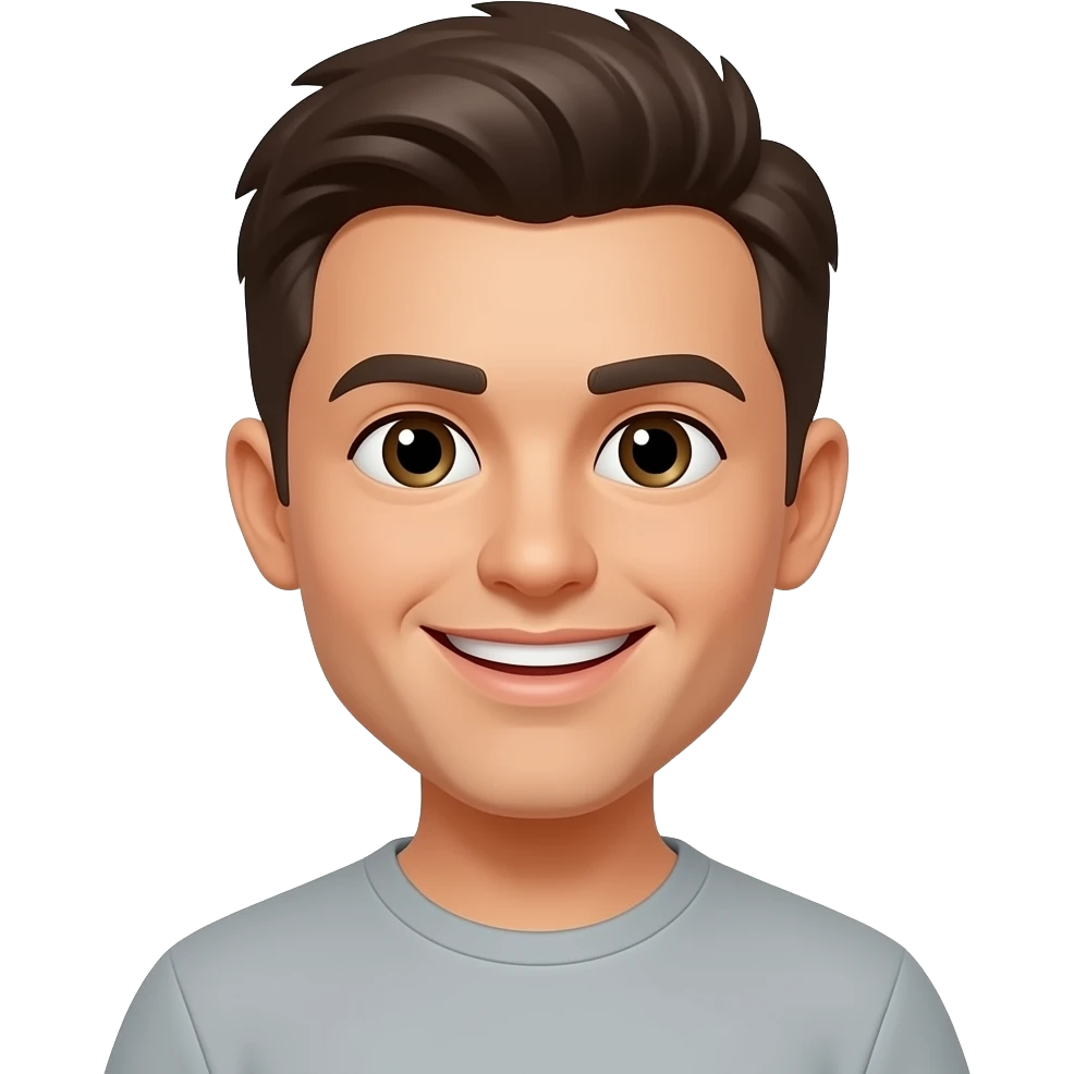 smile emoji