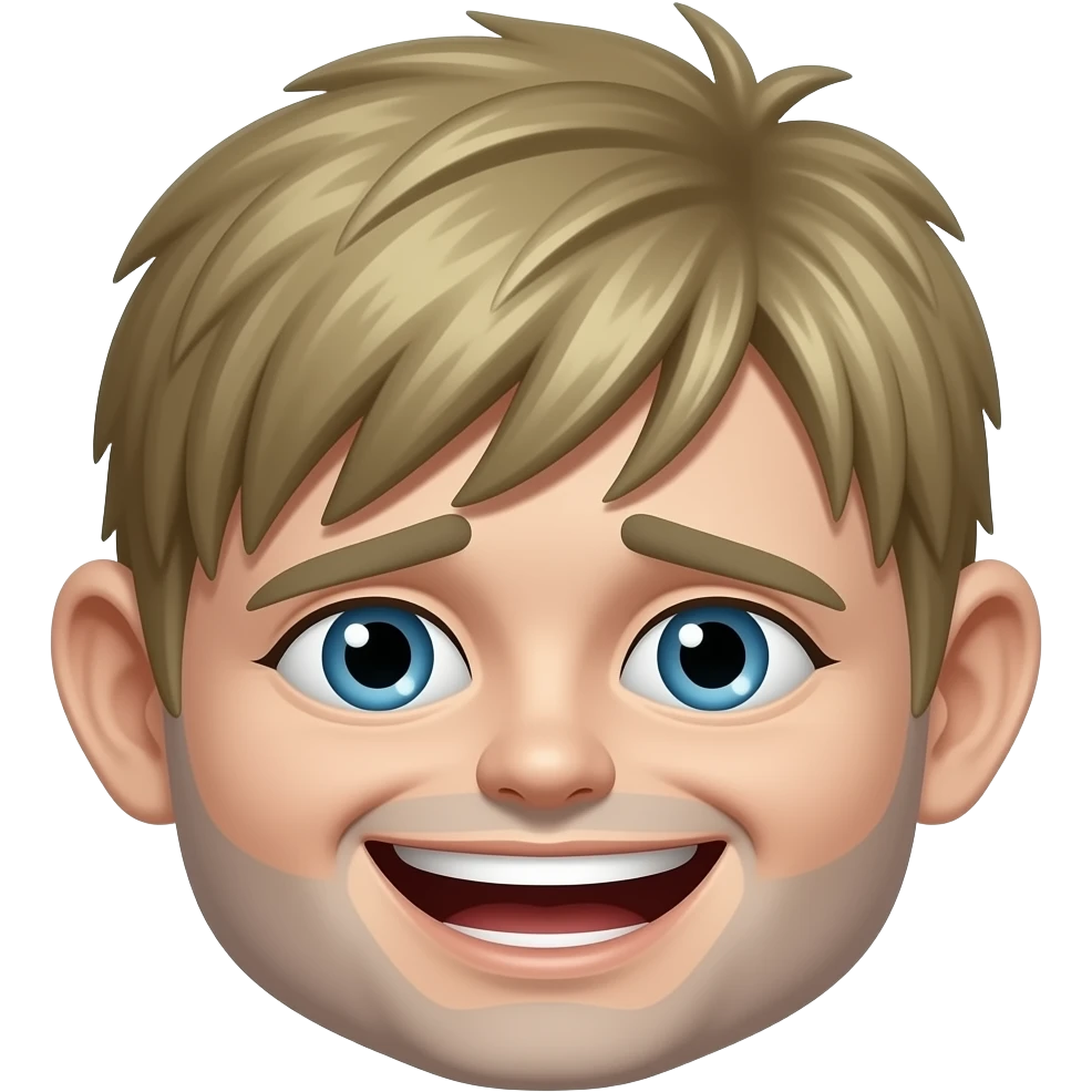 comic book emoji