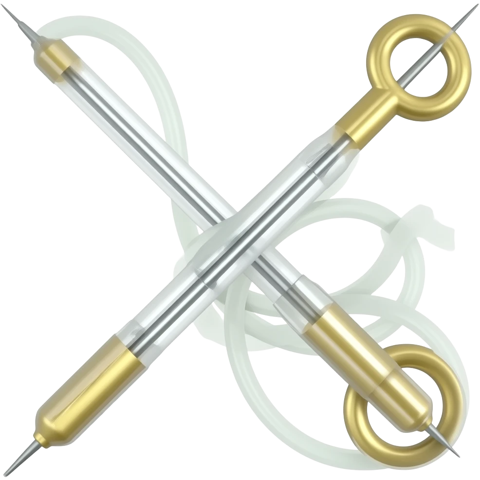 sutures emoji
